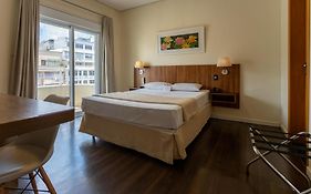 Hotel Amália